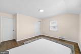 242 Hendrickson Avenue - Photo 27