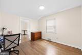 242 Hendrickson Avenue - Photo 28