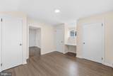 242 Hendrickson Avenue - Photo 29