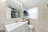 242 Hendrickson Avenue - Photo 30