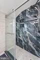 242 Hendrickson Avenue - Photo 31