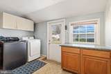 242 Hendrickson Avenue - Photo 32