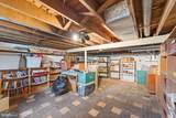 242 Hendrickson Avenue - Photo 33