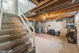 242 Hendrickson Avenue - Photo 34