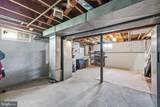 242 Hendrickson Avenue - Photo 35