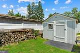 242 Hendrickson Avenue - Photo 36
