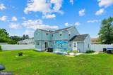 242 Hendrickson Avenue - Photo 37