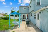 242 Hendrickson Avenue - Photo 38