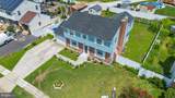 242 Hendrickson Avenue - Photo 39