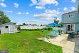 242 Hendrickson Avenue - Photo 40