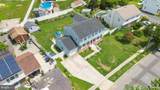 242 Hendrickson Avenue - Photo 41