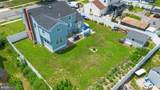 242 Hendrickson Avenue - Photo 42