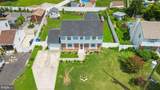 242 Hendrickson Avenue - Photo 43