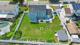 242 Hendrickson Avenue - Photo 44
