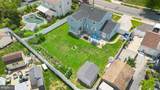 242 Hendrickson Avenue - Photo 45