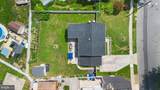 242 Hendrickson Avenue - Photo 46