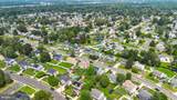 242 Hendrickson Avenue - Photo 47