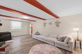 242 Hendrickson Avenue - Photo 6