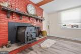 242 Hendrickson Avenue - Photo 7