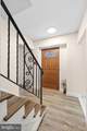 242 Hendrickson Avenue - Photo 8