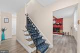 242 Hendrickson Avenue - Photo 9