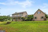 333 Newcomer Road - Photo 1