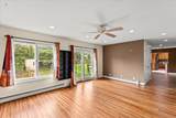 333 Newcomer Road - Photo 10