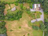333 Newcomer Road - Photo 103