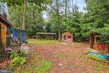 333 Newcomer Road - Photo 104