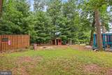 333 Newcomer Road - Photo 105