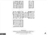 333 Newcomer Road - Photo 106