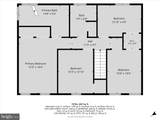 333 Newcomer Road - Photo 108