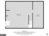 333 Newcomer Road - Photo 109