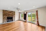 333 Newcomer Road - Photo 11