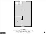 333 Newcomer Road - Photo 110