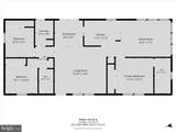 333 Newcomer Road - Photo 112