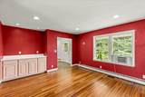 333 Newcomer Road - Photo 13