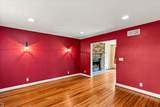 333 Newcomer Road - Photo 14