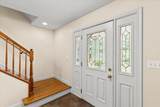 333 Newcomer Road - Photo 15
