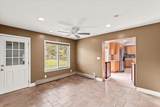 333 Newcomer Road - Photo 16