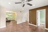 333 Newcomer Road - Photo 17