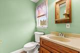 333 Newcomer Road - Photo 18