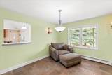 333 Newcomer Road - Photo 20