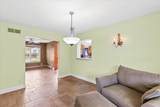 333 Newcomer Road - Photo 21