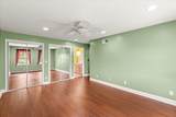 333 Newcomer Road - Photo 22