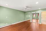 333 Newcomer Road - Photo 23