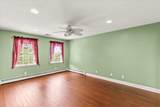 333 Newcomer Road - Photo 24