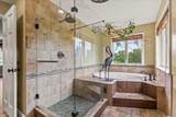 333 Newcomer Road - Photo 25