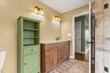 333 Newcomer Road - Photo 26
