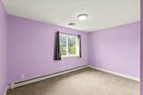 333 Newcomer Road - Photo 27